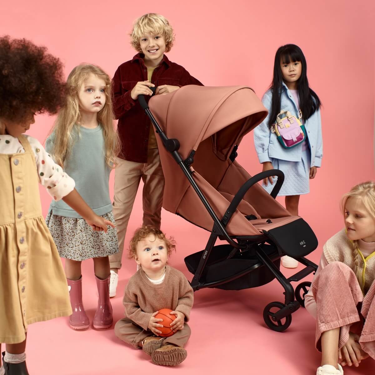 Anex AIR-Z - Bimbi
